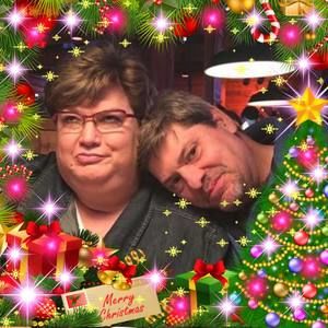 Meet your Posher, Lynn